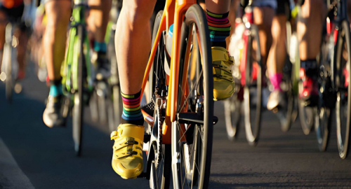 W�renskjold da record: vince la tappa pi� veloce del Tour